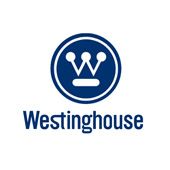 reparacion electrodomesticos Canencia westinghouse