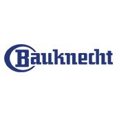 reparacion electrodomesticos Gandullas bauknecht