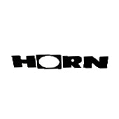 horn reparacion electrodomesticos Torres de la Alameda