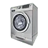 servicio tecnico AEG madrid de lavadoras