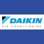 servicio tecnico daikin en leganes