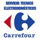 servicio tecnico electrodomesticos carrefour en Moralzarzal