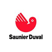servicio tecnico saunier duval en villanueva del pardillo
