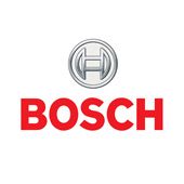 servicio tecnico bosch en madrid