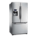 servicio tecnico frigorificos kenmore madrid