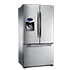 servicio tecnico Daewoo madrid de frigorificos