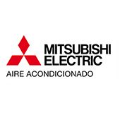 reparacion electrodomesticos Fresno de Torote  mitsubishi